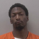 Rice Tayvion Alexander