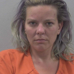 Boswell Ashley Elizabeth