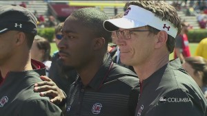 Bobby Bentley Named Usf Assistant