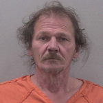 Frye Marion Wade