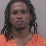Ashford Shakeem Jaun