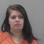 Frye Sarah Katlin
