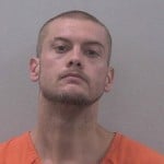 Hill Jacob Mitchell