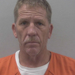 Addy Timothy Craig