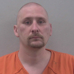 Cureton Cody Wayne