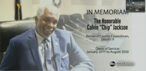 Rich County Mtg