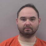 Burgess Stephen Lee