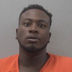Williams Kashaun Ariel