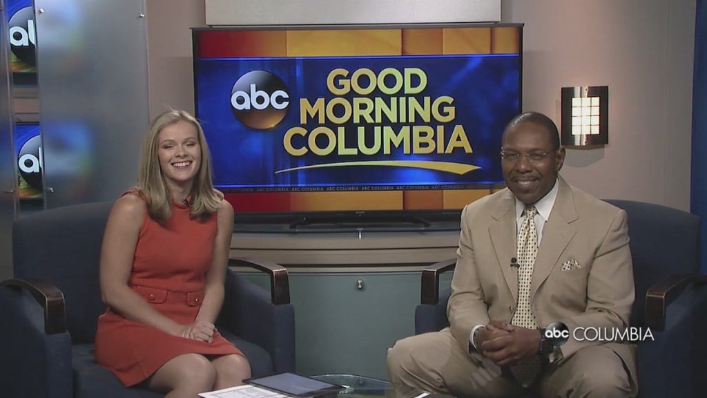 7 30 Gmc News Update