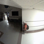 Lcsd Saxe Gotha Elementary 3