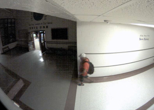 Lcsd Saxe Gotha Elementary 3