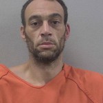 Heyward Justin Watson