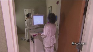 Health Min Screenings