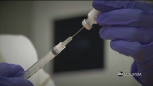 Pfizer Fda