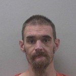 Patterson Thaddeus Quinn