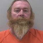 Patton Frank James