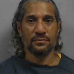 Companioni Rudwaan Jesus Shabazz