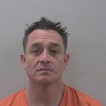 Bowen Alexander Charles