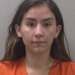 Martin Dorothy Grace