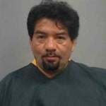 Palmerin Cesar Hernandez