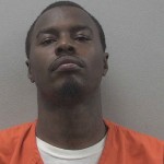 Smith Kevin Gonell