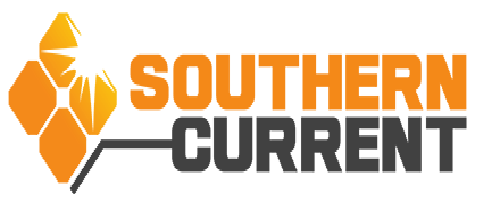 Southern Current