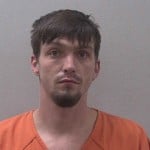 Schumpert Aaron Christopher