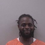 Sims Jerrod Lamasstar