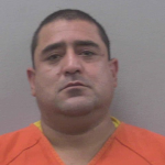 Rivera Martinez Jose