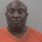 Davis Herbert Michael