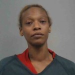Wright Selica Williamsley