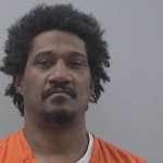 Watkins Vancito Ethridge