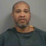 Vance Harrison Daniel