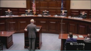 Mask Hearings Alex Pkg