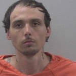 Albertson Brandon Lee