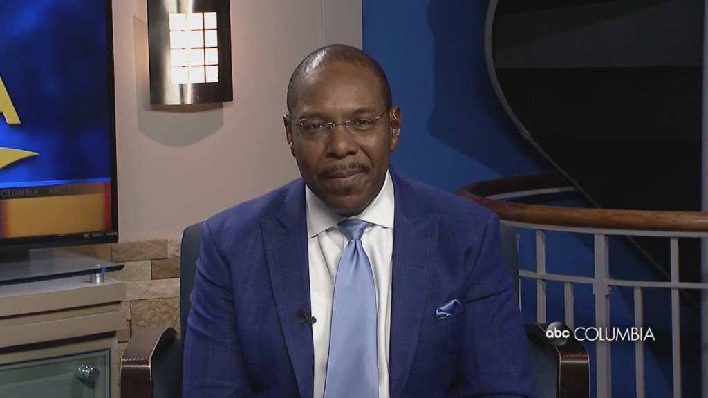 8 9 News Update
