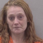 Williams Tabbitha Leah