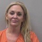Gantt Terri Lynn