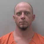 Searles Vernon Cecil