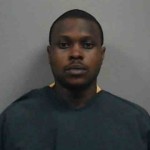 Holmes Rodney Starling