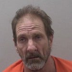 Pardee Scott Allen