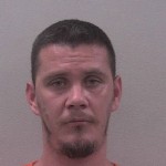 Gonzalez Christopher T