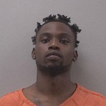 Emmanuel Barry Jack
