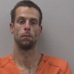 Hoffman Robert Tyrwick