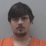 Kizzinsky Robert Alexander