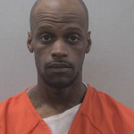 Garrick Ruben Christopher