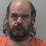 Busby Phillip Dwayne