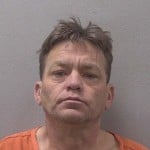 Keeter Rodney Heath