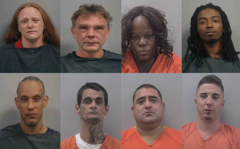 Midlands Mugs 8 4