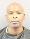 Bryant Anthony Benjamin